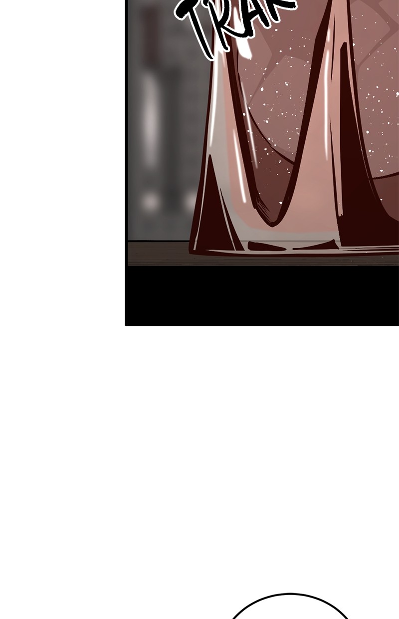 Chapter 185 - halaman 109