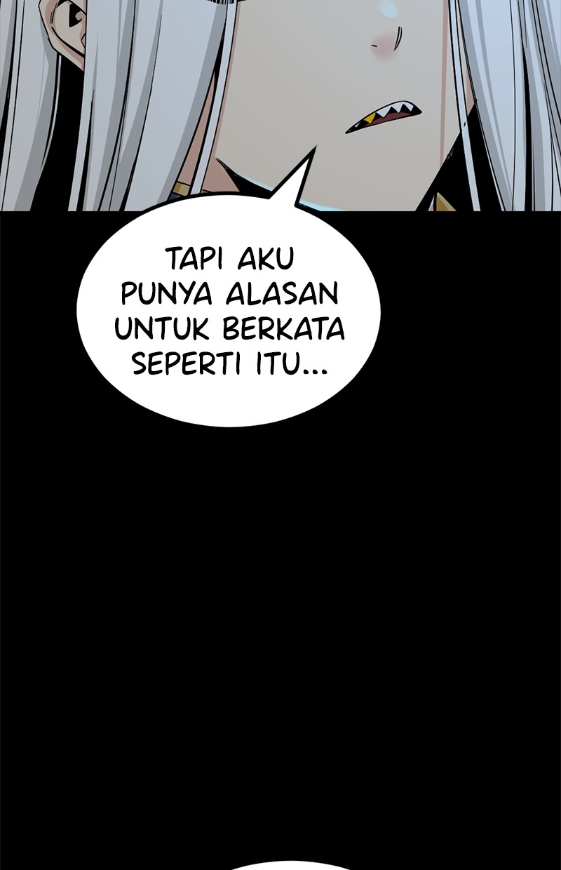 Chapter 185 - halaman 12