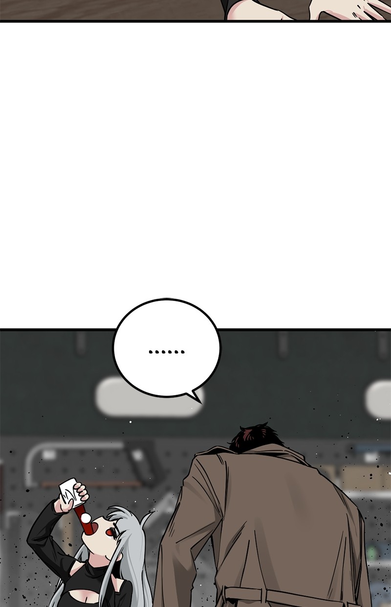 Chapter 185 - halaman 111