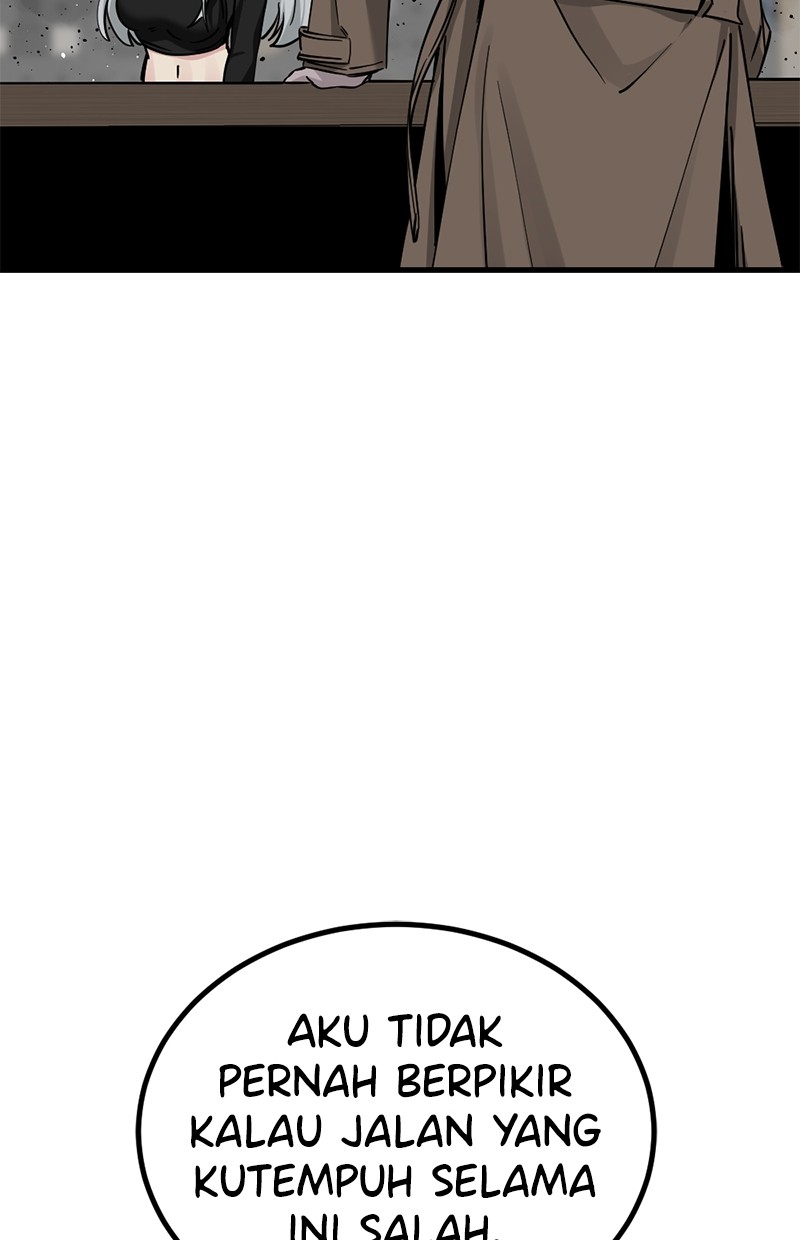 Chapter 185 - halaman 112