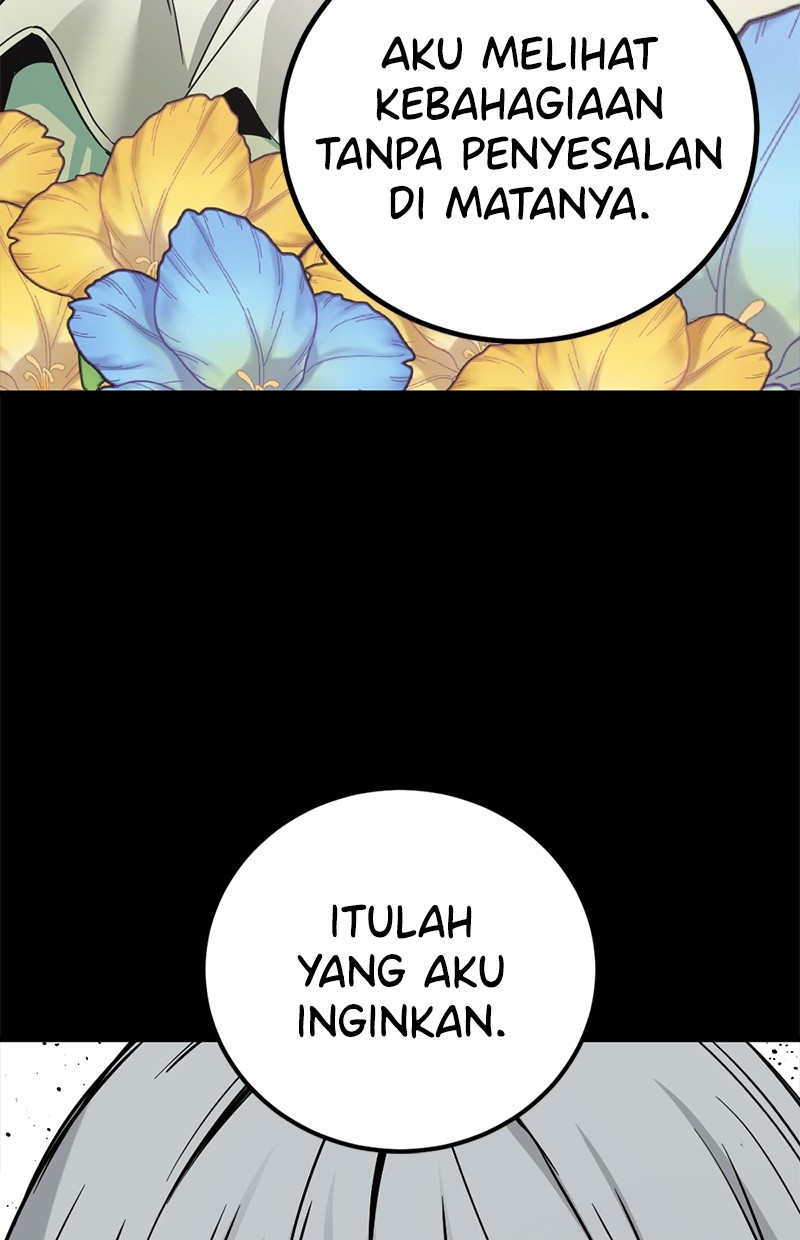 Chapter 185 - halaman 117