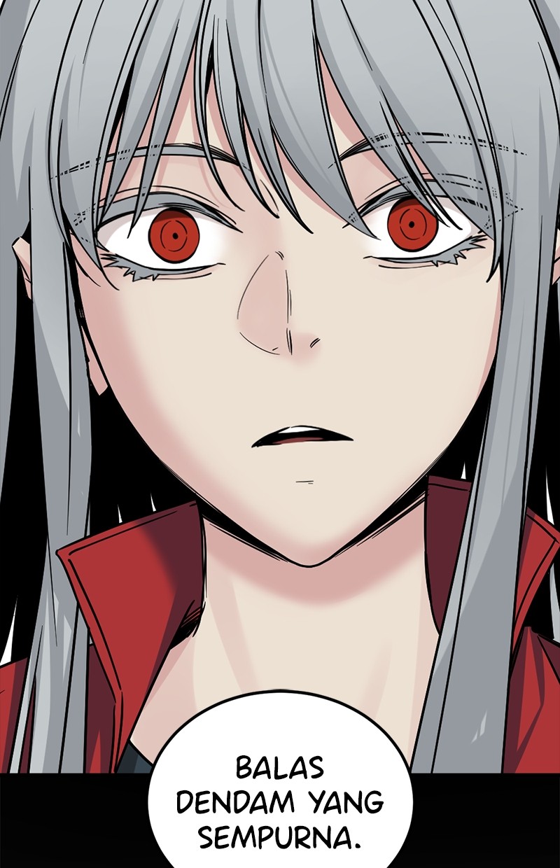 Chapter 185 - halaman 118