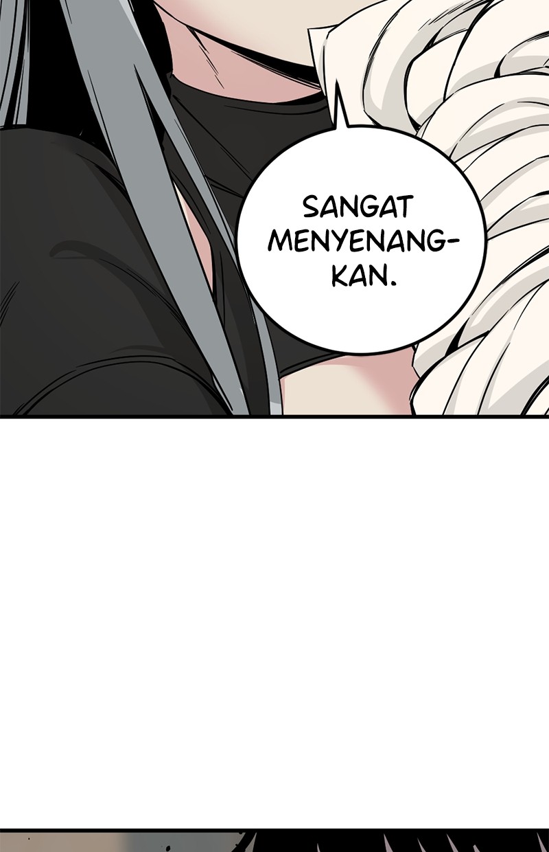 Chapter 185 - halaman 122