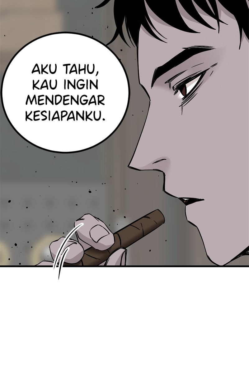 Chapter 185 - halaman 123