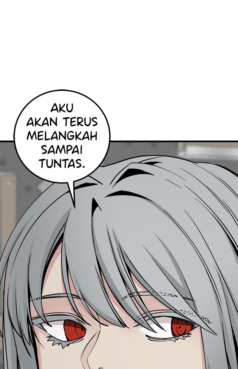Chapter 185 - halaman 124