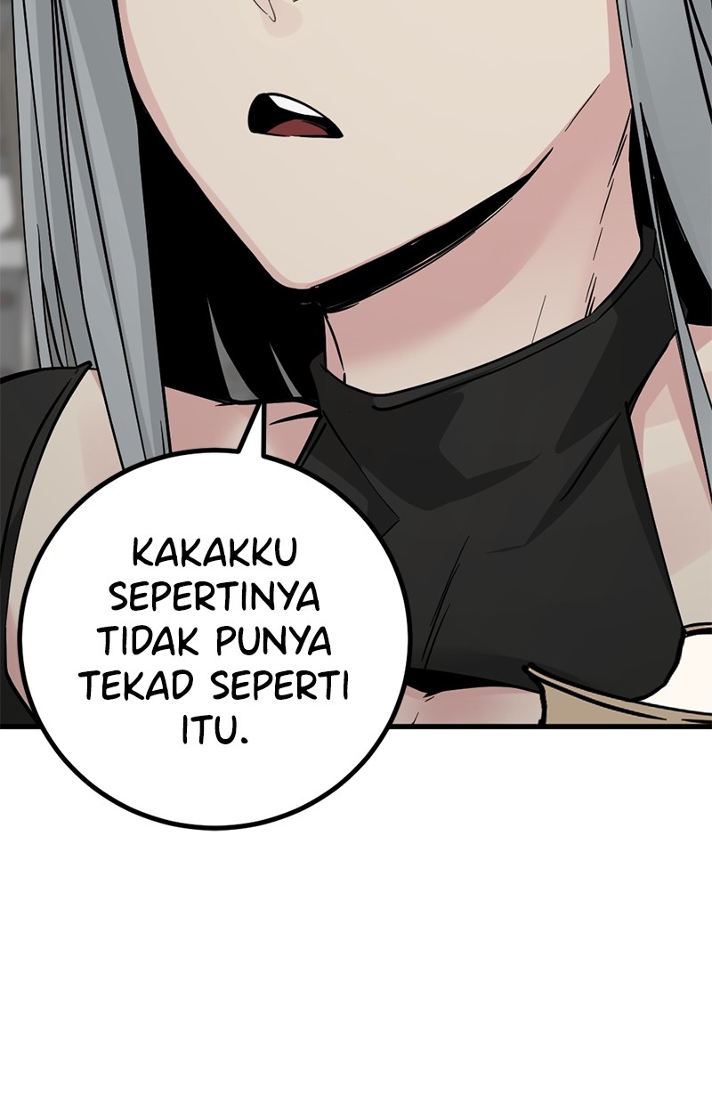 Chapter 185 - halaman 125