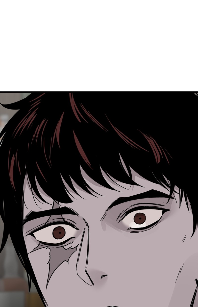 Chapter 185 - halaman 126