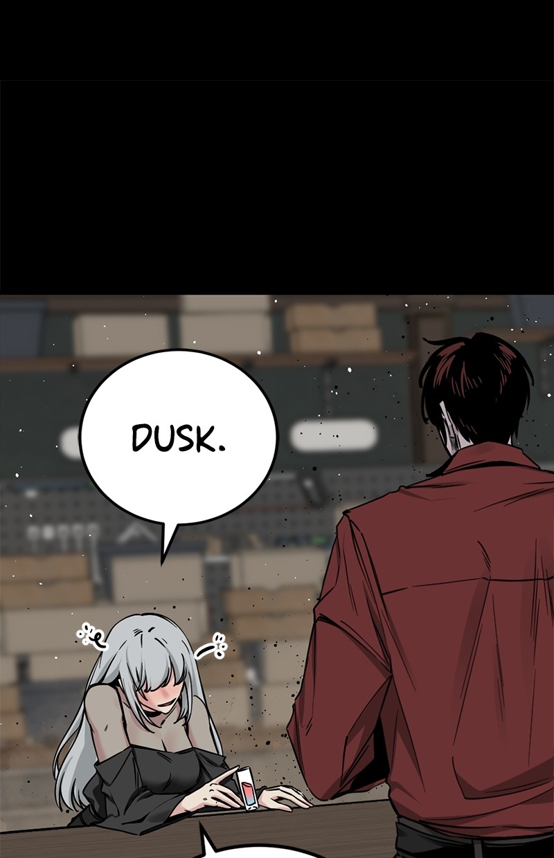 Chapter 185 - halaman 128