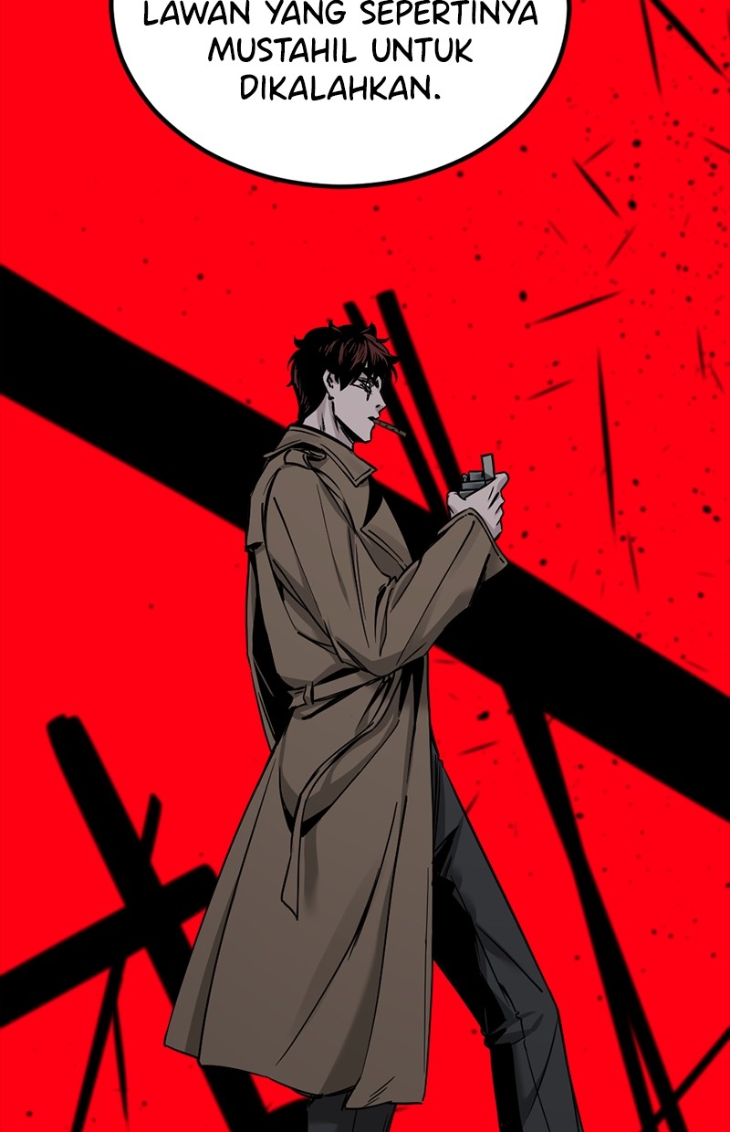 Chapter 185 - halaman 14