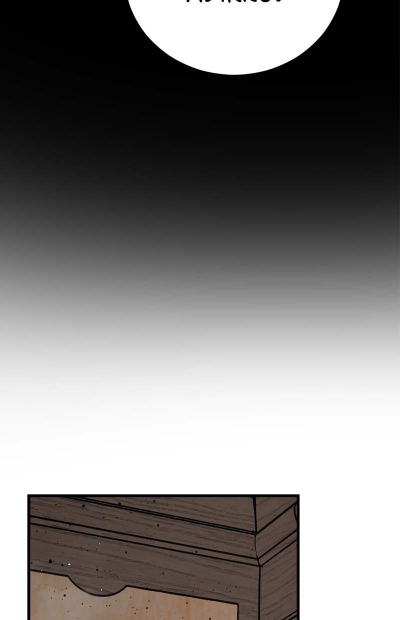 Chapter 185 - halaman 134