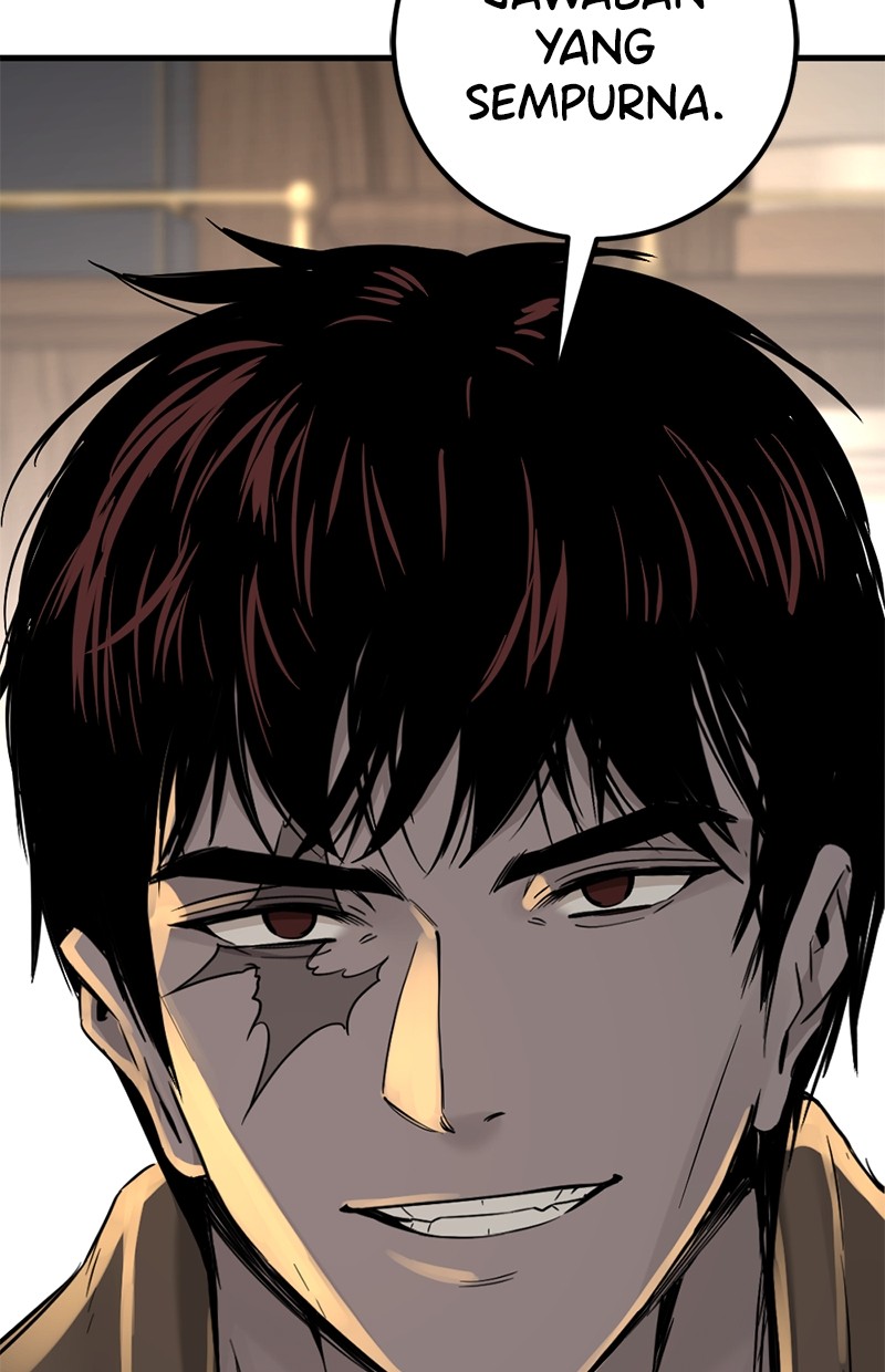 Chapter 185 - halaman 136