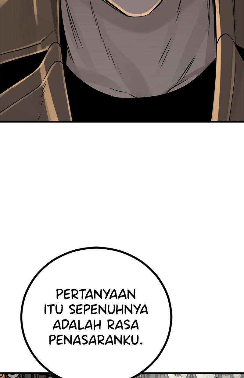 Chapter 185 - halaman 137
