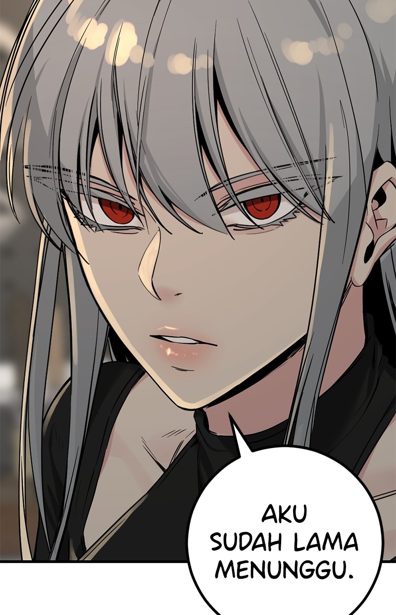 Chapter 185 - halaman 141