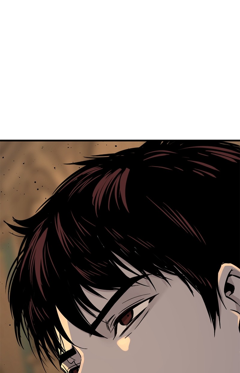Chapter 185 - halaman 143