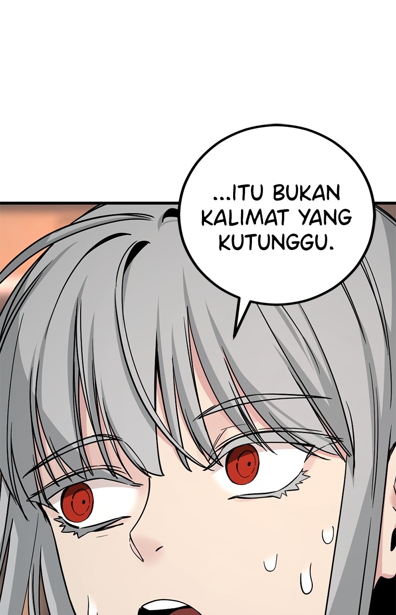 Chapter 185 - halaman 145
