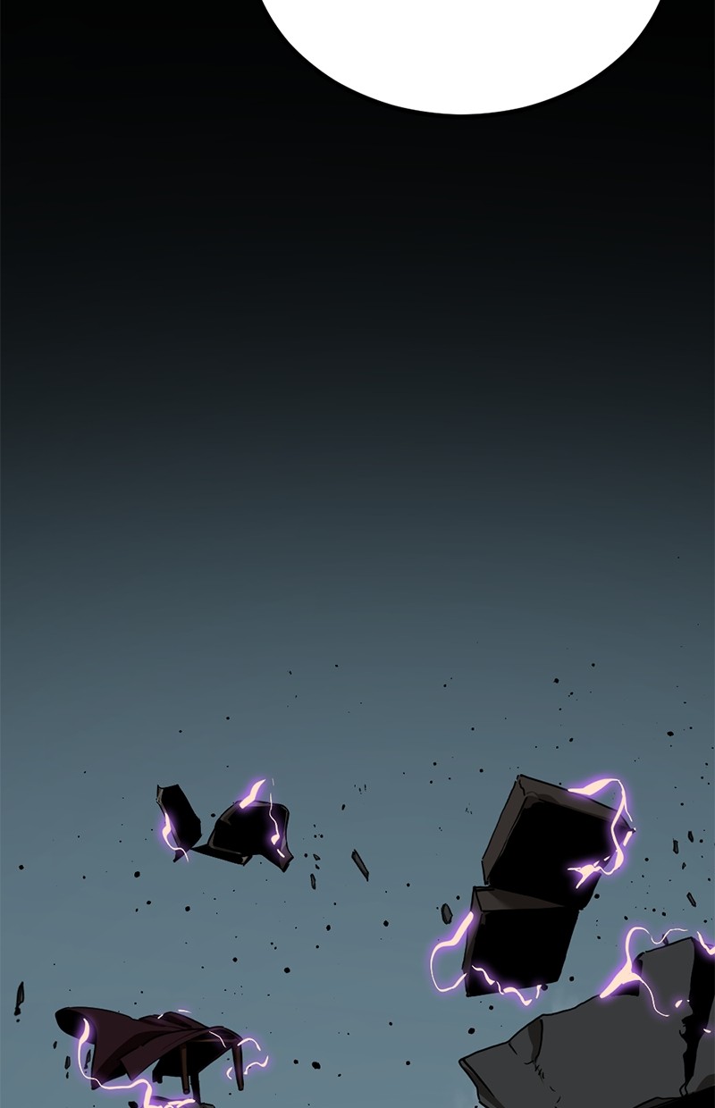 Chapter 185 - halaman 17
