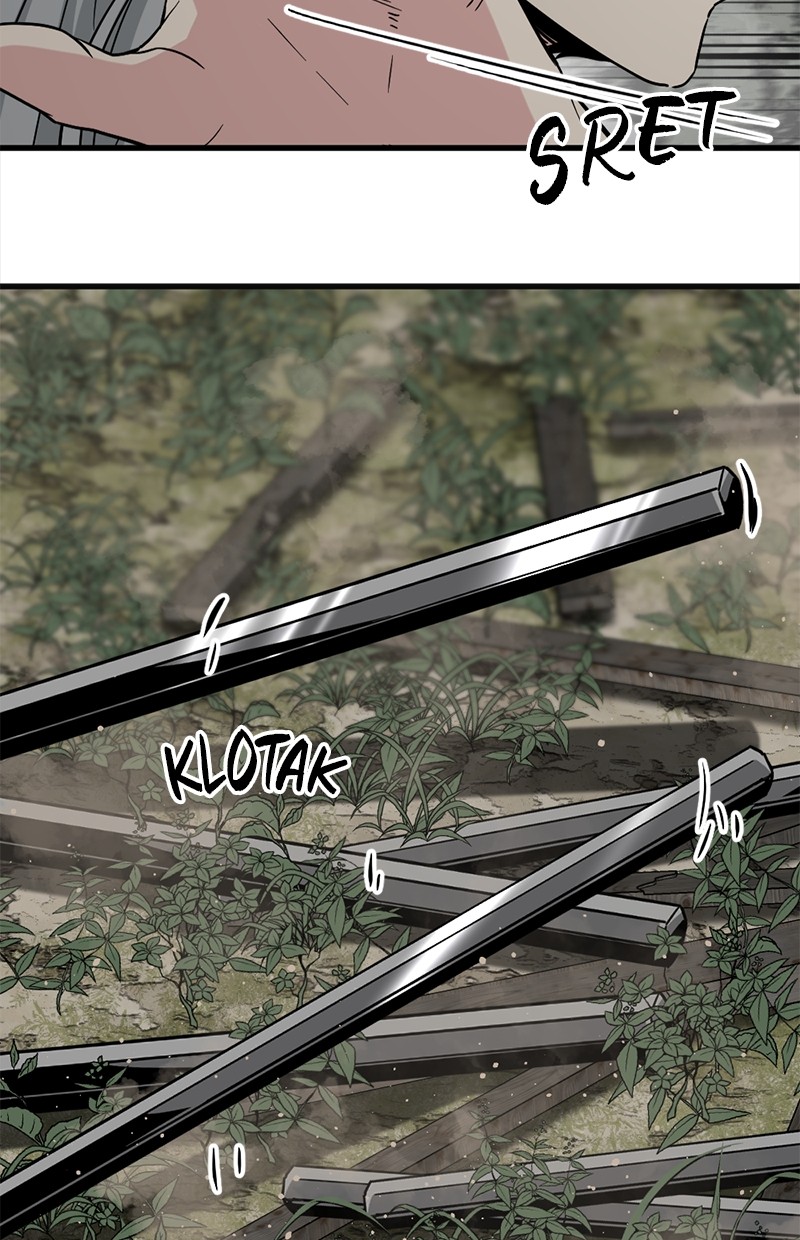 Chapter 185 - halaman 22