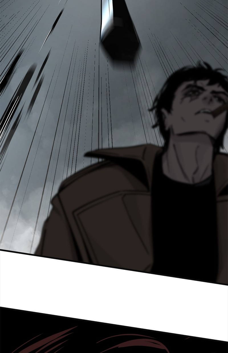 Chapter 185 - halaman 24