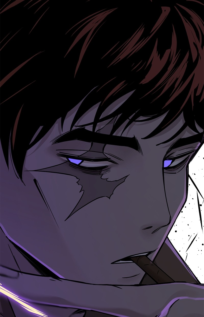 Chapter 185 - halaman 25