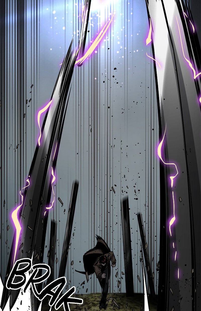 Chapter 185 - halaman 27