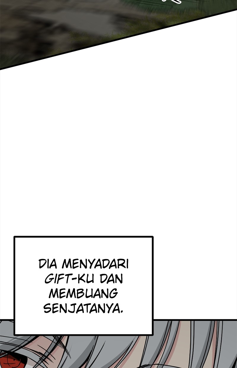 Chapter 185 - halaman 30