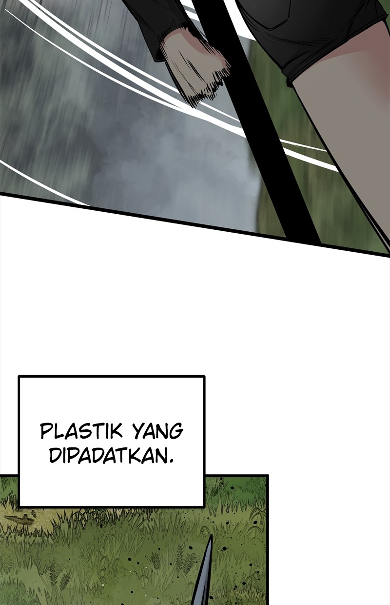 Chapter 185 - halaman 34