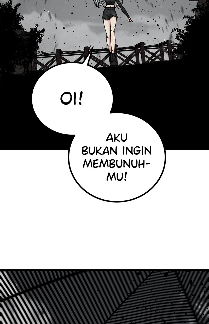 Chapter 185 - halaman 37