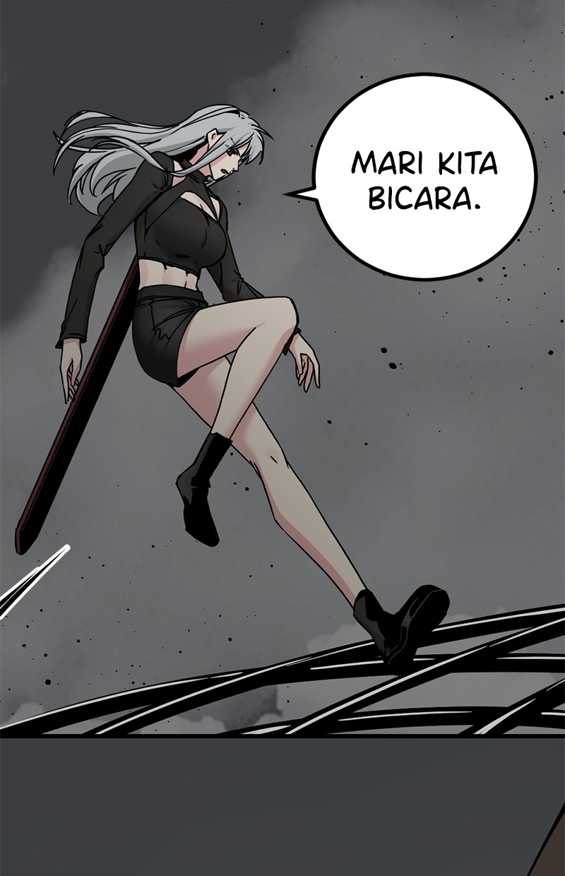 Chapter 185 - halaman 40
