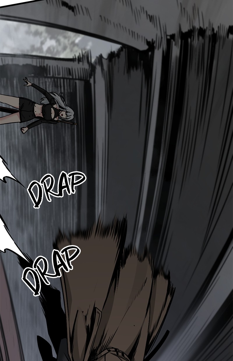 Chapter 185 - halaman 5