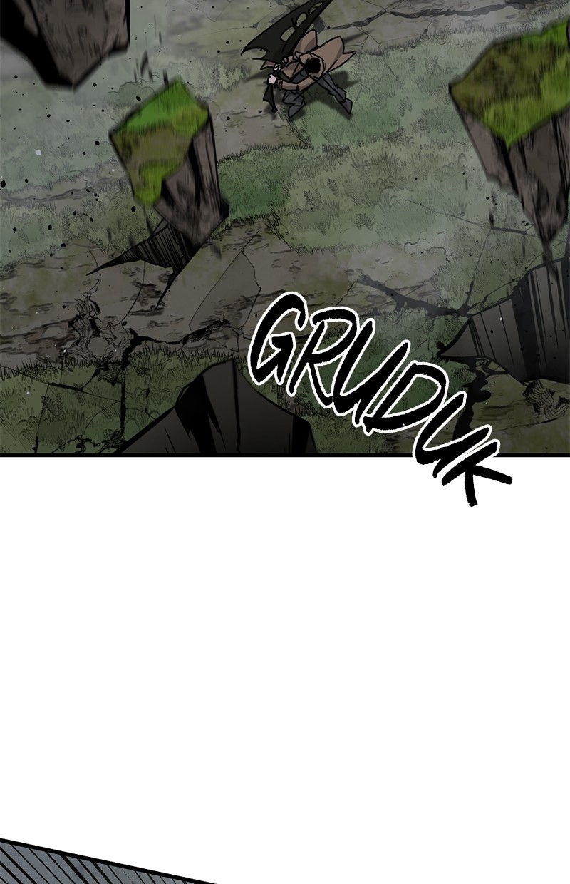 Chapter 185 - halaman 45