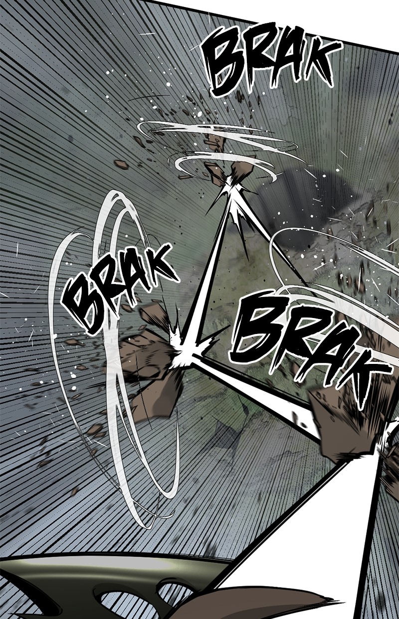 Chapter 185 - halaman 46