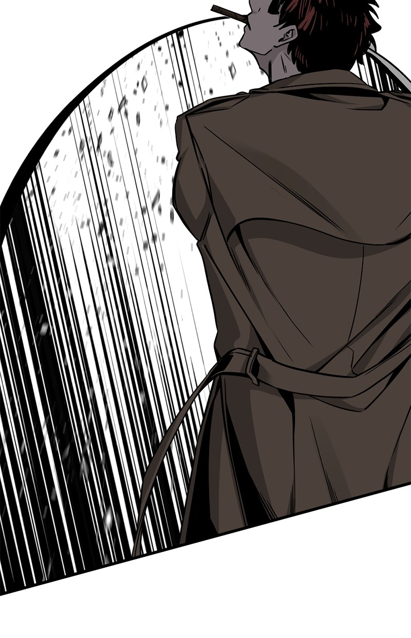 Chapter 185 - halaman 49