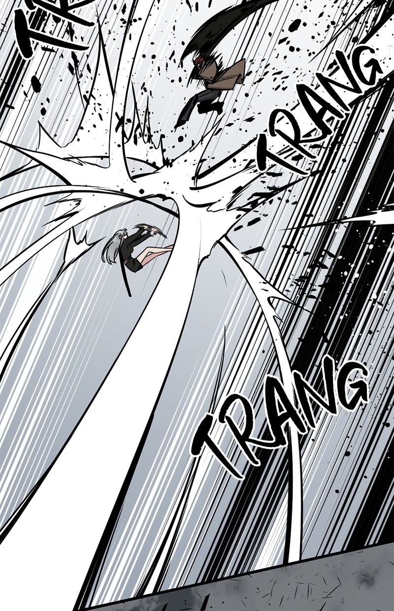 Chapter 185 - halaman 52
