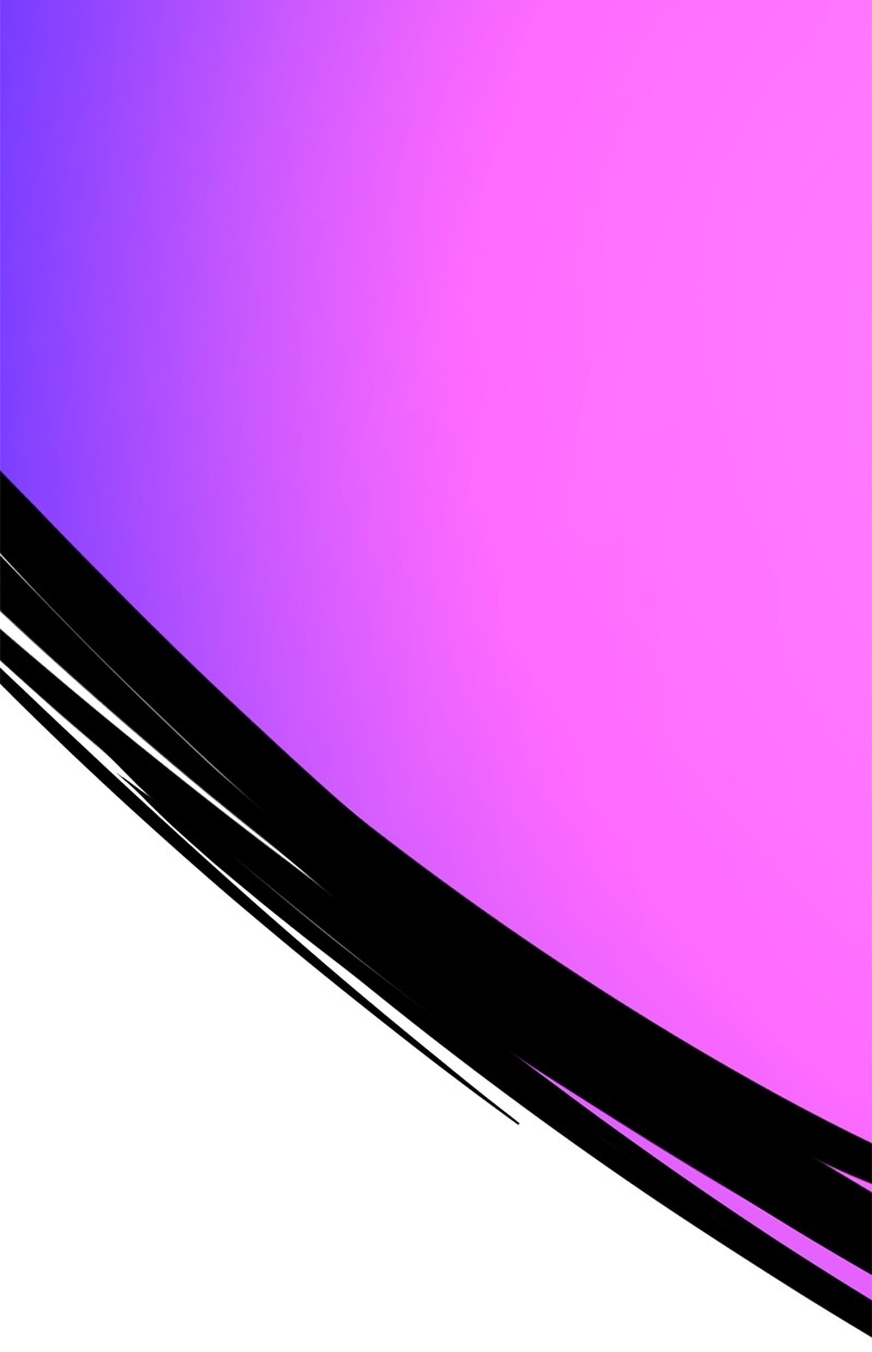 Chapter 185 - halaman 57