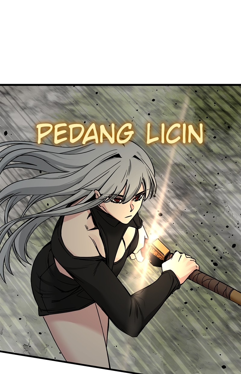 Chapter 185 - halaman 58