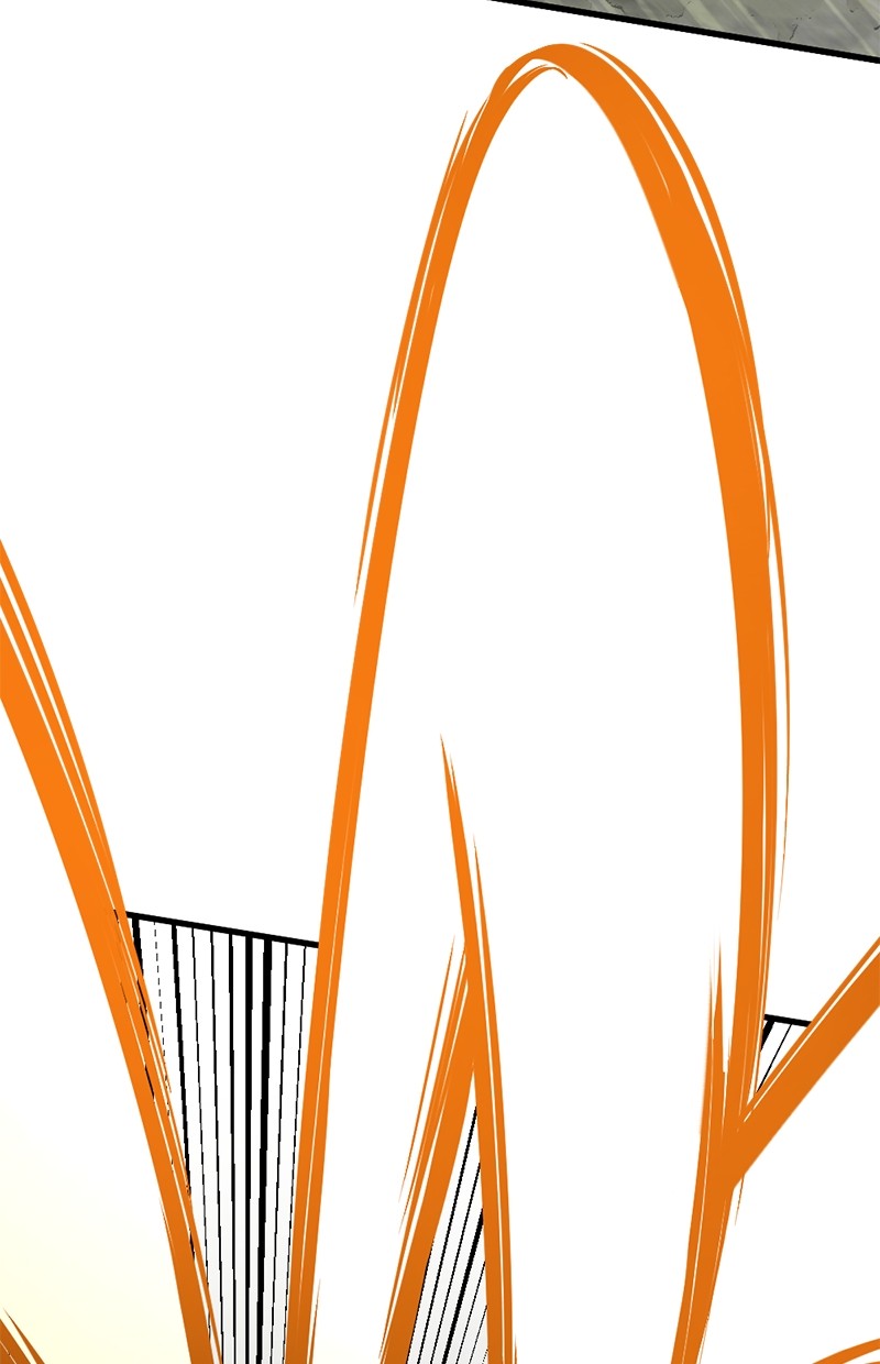 Chapter 185 - halaman 59