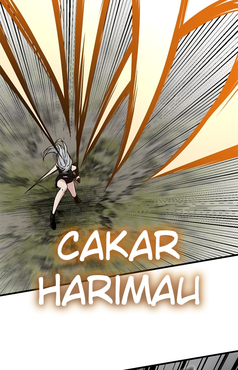 Chapter 185 - halaman 60