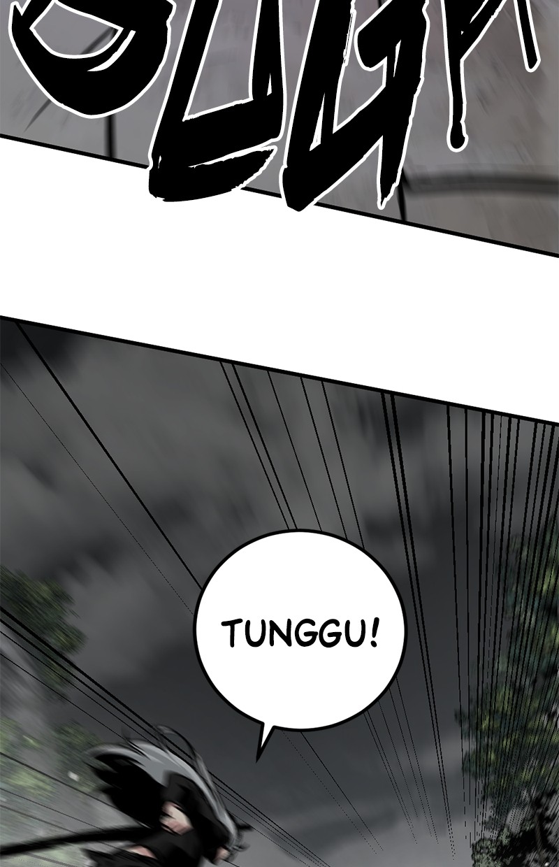Chapter 185 - halaman 7