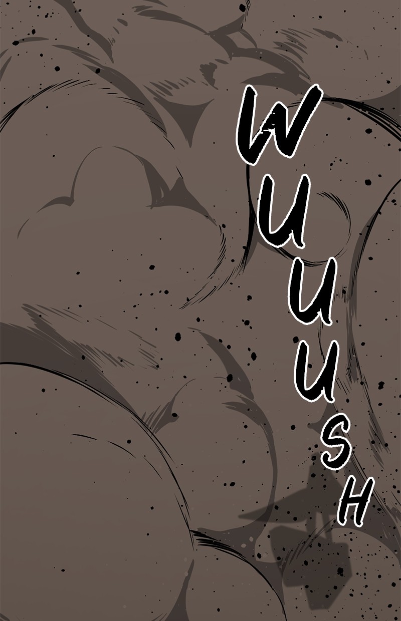 Chapter 185 - halaman 64