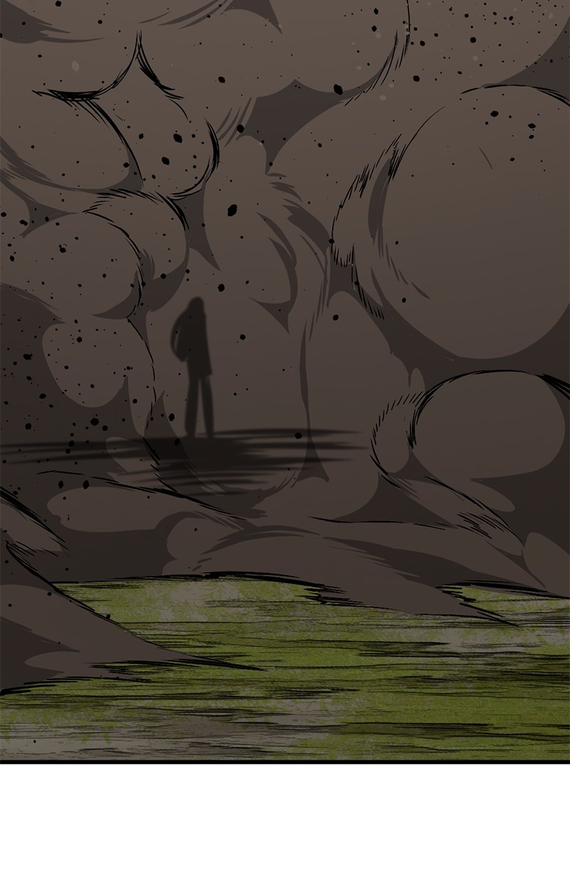 Chapter 185 - halaman 65