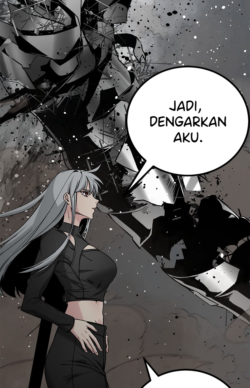 Chapter 185 - halaman 68
