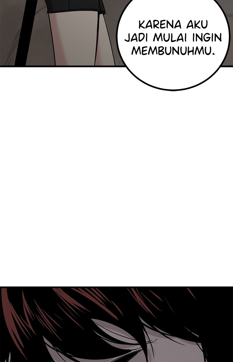 Chapter 185 - halaman 69