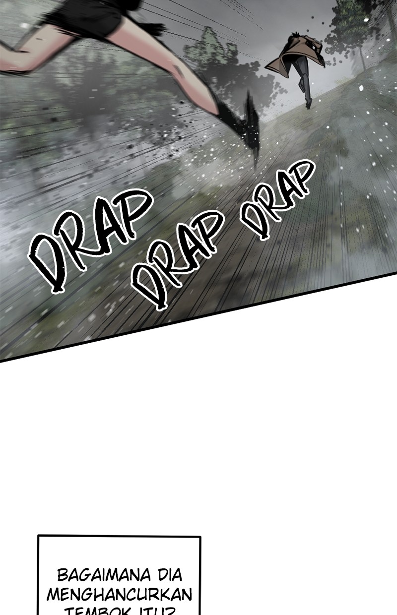 Chapter 185 - halaman 8