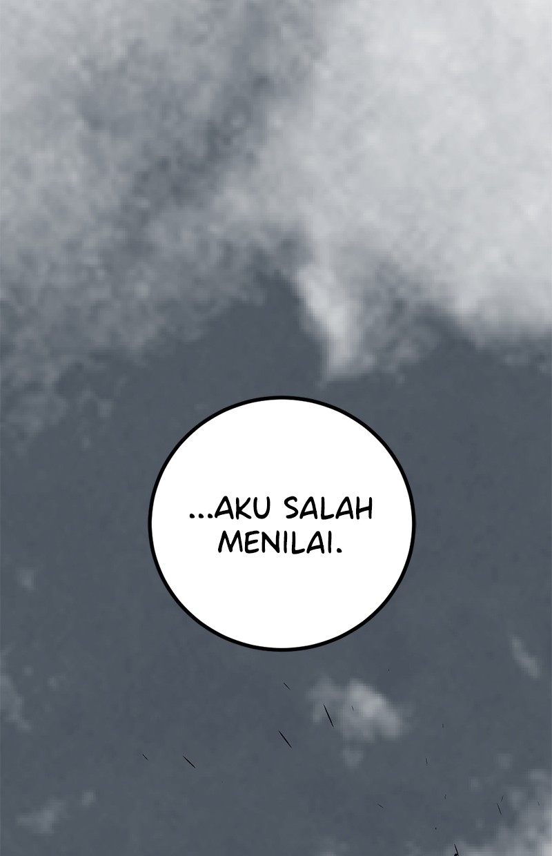 Chapter 185 - halaman 71