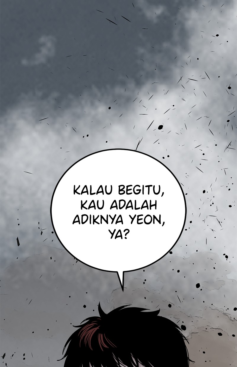 Chapter 185 - halaman 72
