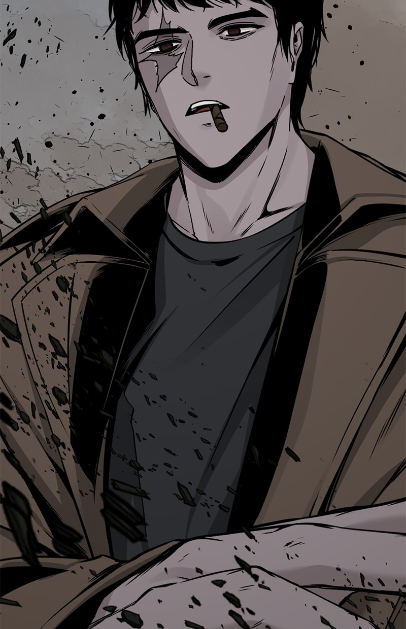 Chapter 185 - halaman 73