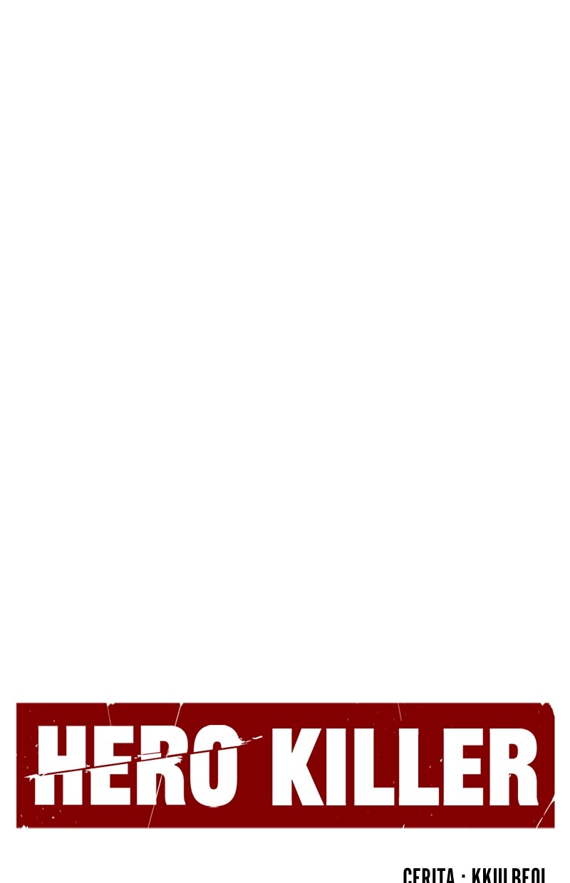 Chapter 185 - halaman 75