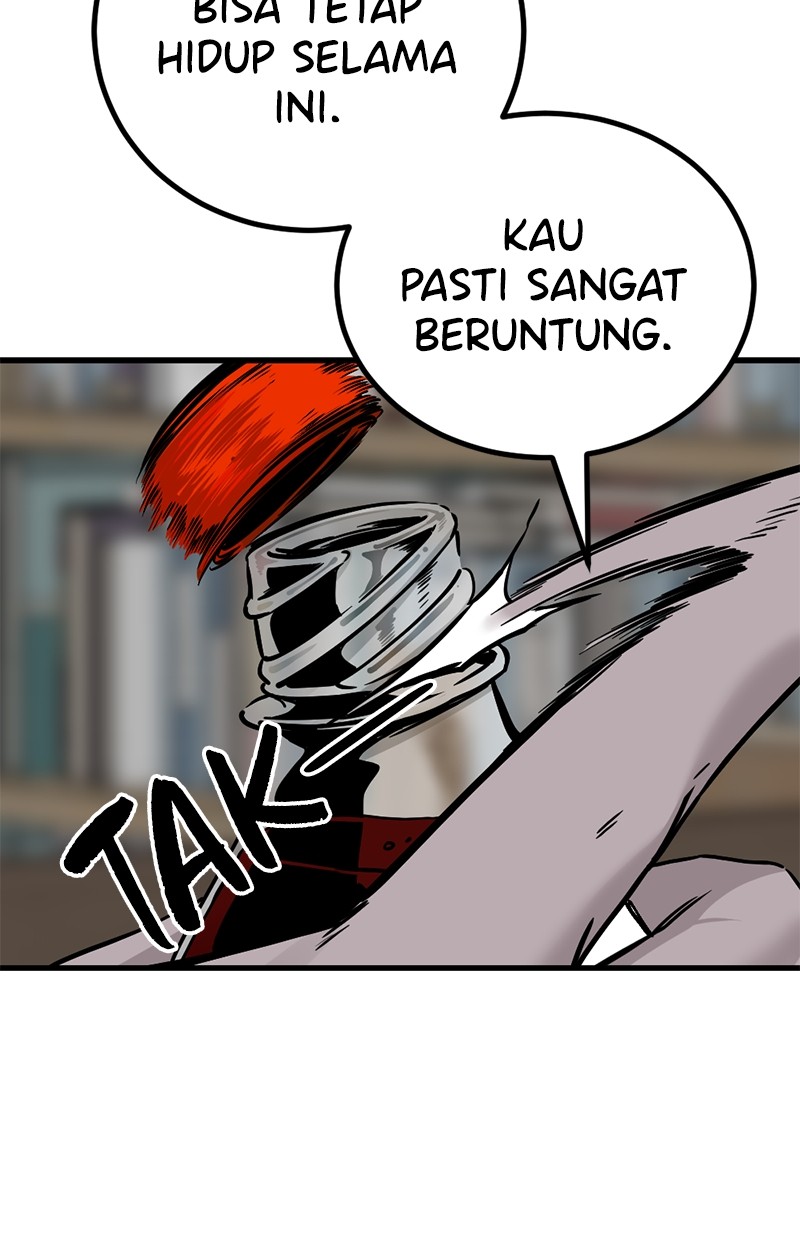 Chapter 185 - halaman 87