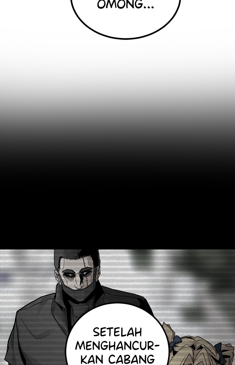 Chapter 185 - halaman 89