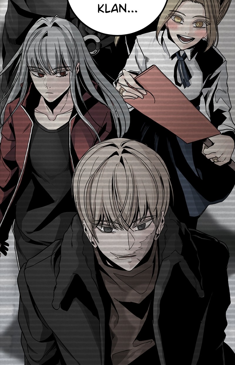 Chapter 185 - halaman 90